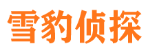 榆林外遇出轨调查取证